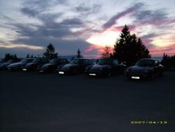 photo porsche 911 du concours photo