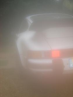 photo porsche 911 du concours photo