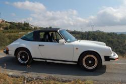 photo porsche 911 du concours photo