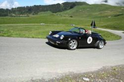 photo porsche 911 du concours photo