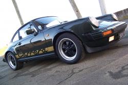 photo porsche 911 du concours photo