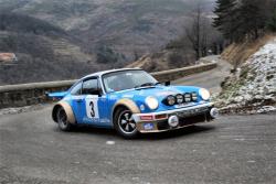 photo porsche 911 du concours photo