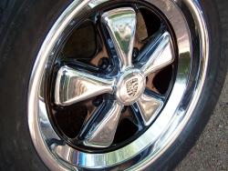 photo porsche 911 du concours photo