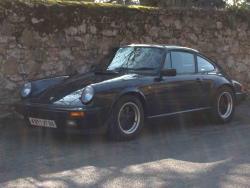 photo porsche 911 du concours photo