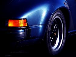 photo porsche 911 du concours photo