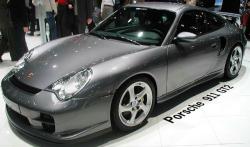 photo porsche 911 du concours photo