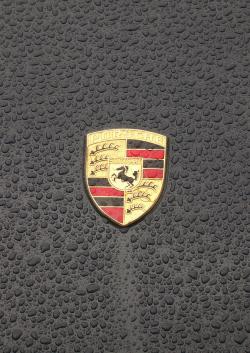 photo porsche 911 du concours photo