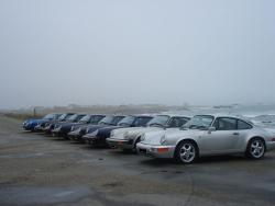 photo porsche 911 du concours photo