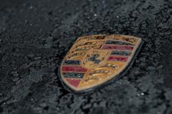 photo porsche 911 du concours photo