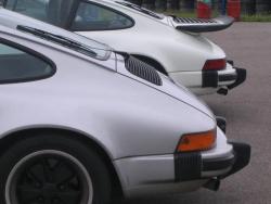 photo porsche 911 du concours photo