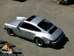 photo porsche 911 du concours photo