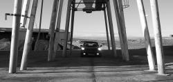 photo porsche 911 du concours photo