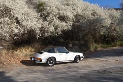 photo porsche 911 du concours photo