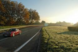 photo porsche 911 du concours photo