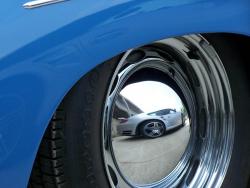 photo porsche 911 du concours photo