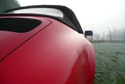 photo porsche 911 du concours photo