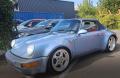 Porsche de denis914