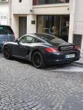 Porsche de Fil9113.2