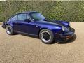 Porsche de COOPER 24