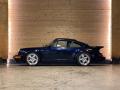 Porsche de Pascal930