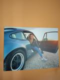 Porsche de Andres3.2