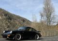 Porsche de Sebman19