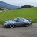 Porsche de Bellof956