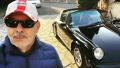 Porsche de Tchitchi
