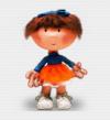 avatar de touchka