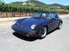 avatar de carrera911