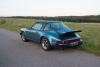 avatar de 911targa84