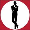 avatar de Commander