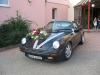 avatar de Hispeed67