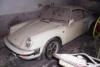 avatar de christophe911