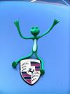 avatar de marcus