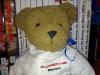 avatar de Flatbear