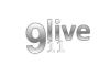 avatar de olive911