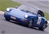 avatar de DocRacing