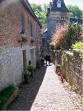 Durbuy