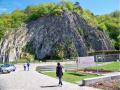 Durbuy