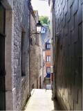 Durbuy