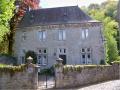 Jolie home &agrave; Durbuy