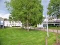 Domaine de Solcress