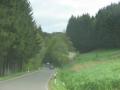 Campagne Allemande