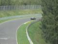 Circuit 11