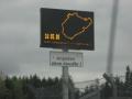 Circuit 18