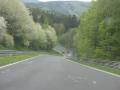 Circuit 19