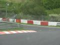 Circuit 20