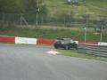 Circuit 21