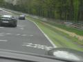 Circuit 22